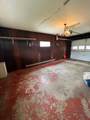 316 2nd Street - Photo 8
