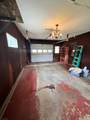 316 2nd Street - Photo 9