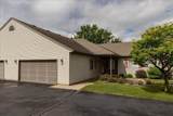 3211 Northern Valley Drive - Photo 1
