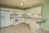 3211 Northern Valley Drive - Photo 10