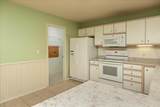 3211 Northern Valley Drive - Photo 11