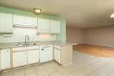 3211 Northern Valley Drive - Photo 12