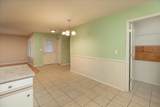 3211 Northern Valley Drive - Photo 13