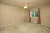 3211 Northern Valley Drive - Photo 14