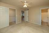 3211 Northern Valley Drive - Photo 15