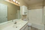 3211 Northern Valley Drive - Photo 16
