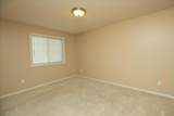 3211 Northern Valley Drive - Photo 17