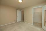 3211 Northern Valley Drive - Photo 18