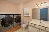 3211 Northern Valley Drive - Photo 19