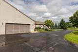 3211 Northern Valley Drive - Photo 2