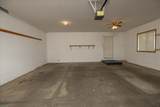 3211 Northern Valley Drive - Photo 20