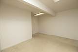3211 Northern Valley Drive - Photo 21