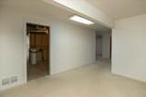 3211 Northern Valley Drive - Photo 22