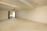 3211 Northern Valley Drive - Photo 23