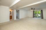 3211 Northern Valley Drive - Photo 24