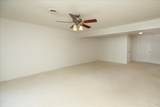 3211 Northern Valley Drive - Photo 25