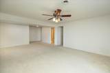 3211 Northern Valley Drive - Photo 26