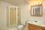 3211 Northern Valley Drive - Photo 27