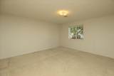 3211 Northern Valley Drive - Photo 28