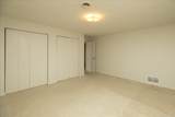 3211 Northern Valley Drive - Photo 29