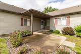 3211 Northern Valley Drive - Photo 3