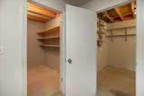 3211 Northern Valley Drive - Photo 30