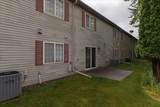 3211 Northern Valley Drive - Photo 32