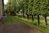 3211 Northern Valley Drive - Photo 33
