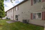 3211 Northern Valley Drive - Photo 34