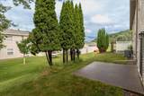 3211 Northern Valley Drive - Photo 35
