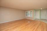 3211 Northern Valley Drive - Photo 5