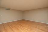 3211 Northern Valley Drive - Photo 6