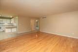 3211 Northern Valley Drive - Photo 7