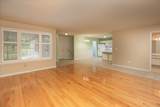 3211 Northern Valley Drive - Photo 8