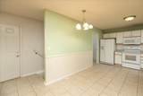 3211 Northern Valley Drive - Photo 9