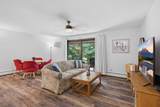 255 Westview Drive - Photo 10