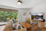 255 Westview Drive - Photo 11