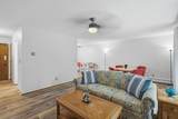 255 Westview Drive - Photo 12