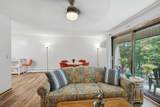 255 Westview Drive - Photo 13
