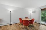 255 Westview Drive - Photo 14