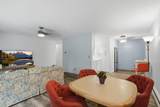 255 Westview Drive - Photo 15