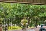 255 Westview Drive - Photo 16