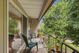 255 Westview Drive - Photo 17