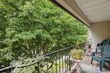255 Westview Drive - Photo 18