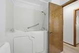255 Westview Drive - Photo 20