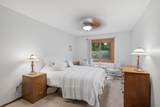 255 Westview Drive - Photo 21