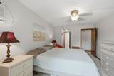 255 Westview Drive - Photo 25