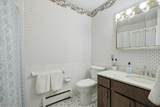 255 Westview Drive - Photo 26