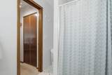 255 Westview Drive - Photo 27