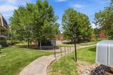 255 Westview Drive - Photo 28
